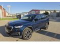 SKODA KODIAQ 1.5 TSI ACT Ambition [7 személy] Facelift! / 35 216 km / Digitális műszerfal / Kamera / Téli-nyári gyári felnis
