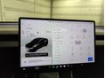 TESLA MODEL Y 2025/6 - 9
