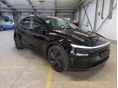 TESLA MODEL Y 2025/6 - 2
