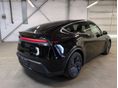 TESLA MODEL Y 2025/6 - 4
