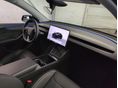 TESLA MODEL Y 2025/6 - 10
