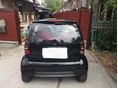 SMART FORTWO PURE 2005/3 - 2