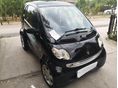 SMART FORTWO PURE 2005/3 - 3