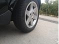 SMART FORTWO PURE 2005/3 - 6