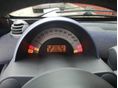 SMART FORTWO PURE 2005/3 - 7