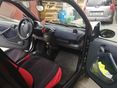 SMART FORTWO PURE 2005/3 - 8