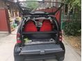 SMART FORTWO PURE 2005/3 - 9