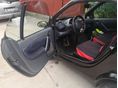 SMART FORTWO PURE 2005/3 - 10