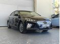 HYUNDAI IONIQ electric Premium (Automata) BŐR BELSŐ!! FŰTHETŐ-HŰTHETŐ ÜLÉSEK!! ADAPTÍV TEMPOMAT!!