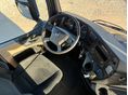 MERCEDES-BENZ 2017/4 - 5