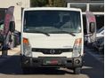 NISSAN CABSTAR 2012/10 - 2