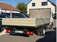 NISSAN CABSTAR 2012/10 - 5