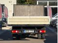 NISSAN CABSTAR 2012/10 - 6