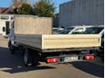 NISSAN CABSTAR 2012/10 - 7