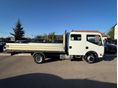NISSAN CABSTAR 2012/10 - 8