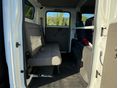 NISSAN CABSTAR 2012/10 - 10