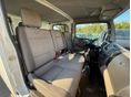NISSAN CABSTAR 2012/10 - 11