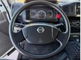 NISSAN CABSTAR 2012/10 - 12
