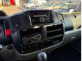 NISSAN CABSTAR 2012/10 - 13