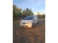 HONDA JAZZ 2010/10 - 1