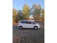 HONDA JAZZ 2010/10 - 2
