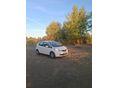HONDA JAZZ 2010/10 - 3