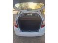 HONDA JAZZ 2010/10 - 4