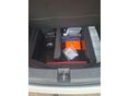 HONDA JAZZ 2010/10 - 5