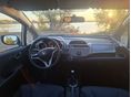 HONDA JAZZ 2010/10 - 6