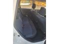 HONDA JAZZ 2010/10 - 7
