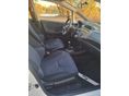 HONDA JAZZ 2010/10 - 8