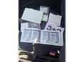 HONDA JAZZ 2010/10 - 13