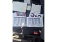HONDA JAZZ 2010/10 - 9