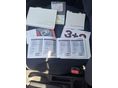 HONDA JAZZ 2010/10 - 10