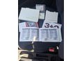 HONDA JAZZ 2010/10 - 11