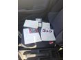 HONDA JAZZ 2010/10 - 12