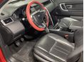 LAND ROVER DISCOVERY SPORT 2016/12 - 7