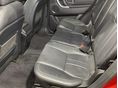 LAND ROVER DISCOVERY SPORT 2016/12 - 8