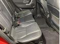 LAND ROVER DISCOVERY SPORT 2016/12 - 10