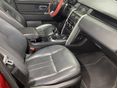 LAND ROVER DISCOVERY SPORT 2016/12 - 11