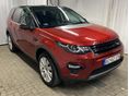 LAND ROVER DISCOVERY SPORT 2016/12 - 3