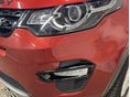LAND ROVER DISCOVERY SPORT 2016/12 - 12