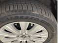 LAND ROVER DISCOVERY SPORT 2016/12 - 13