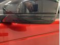LAND ROVER DISCOVERY SPORT 2016/12 - 14