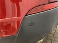 LAND ROVER DISCOVERY SPORT 2016/12 - 15