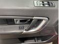 LAND ROVER DISCOVERY SPORT 2016/12 - 16
