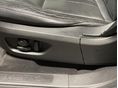 LAND ROVER DISCOVERY SPORT 2016/12 - 17