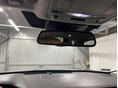LAND ROVER DISCOVERY SPORT 2016/12 - 21