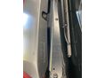 LAND ROVER DISCOVERY SPORT 2016/12 - 22