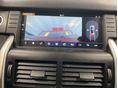 LAND ROVER DISCOVERY SPORT 2016/12 - 23